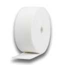 Schleifvlies Körnung 4000 - 10 Meter Rolle Super Ultra Fine - Weiß